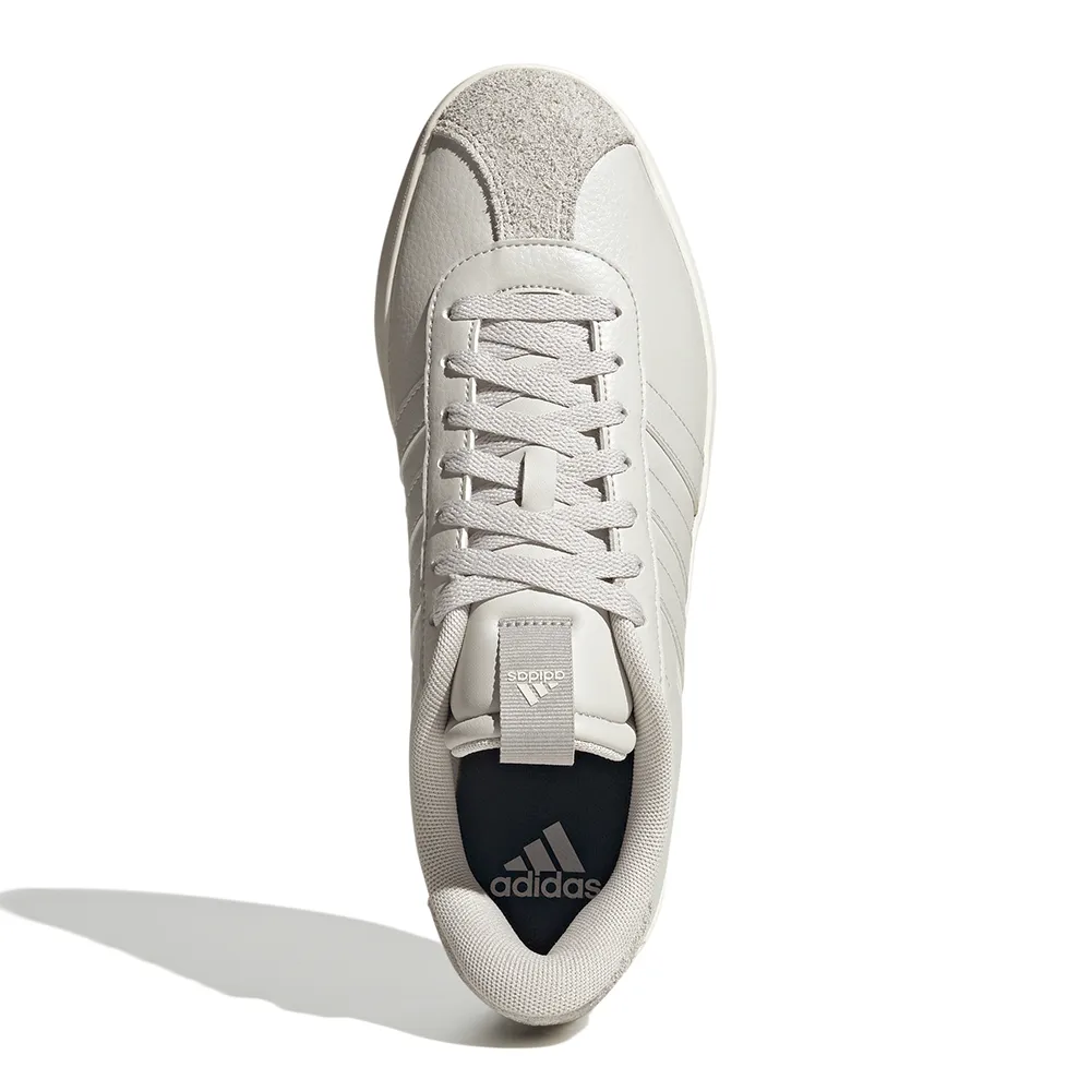 adidas Men's VL Court 3.0 Lifestyle Shoes