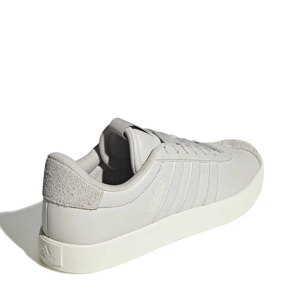 adidas Men's VL Court 3.0 Lifestyle Shoes