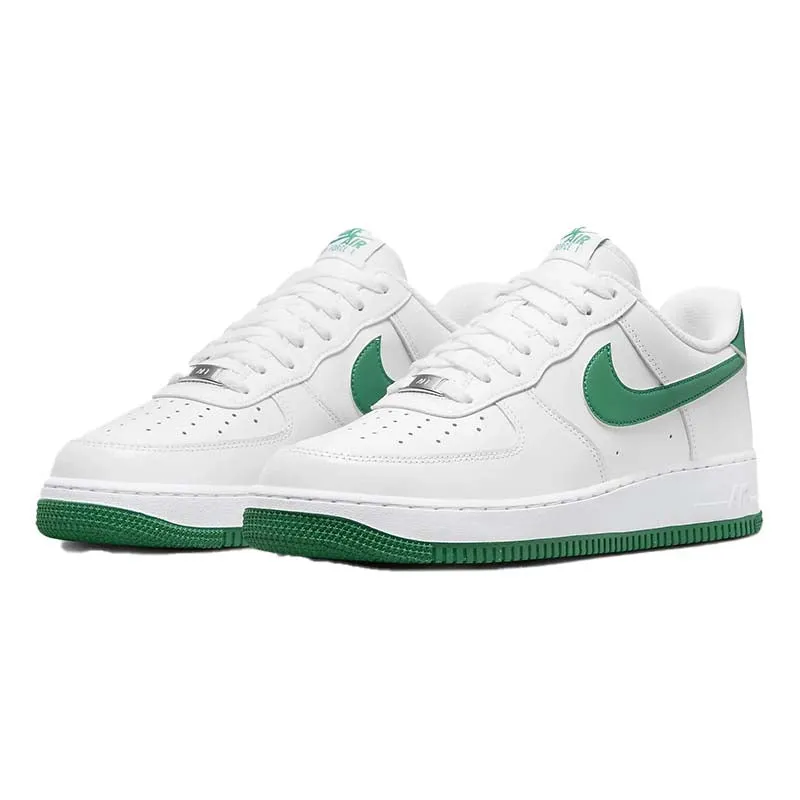 AIR FORCE 1 07 ESS