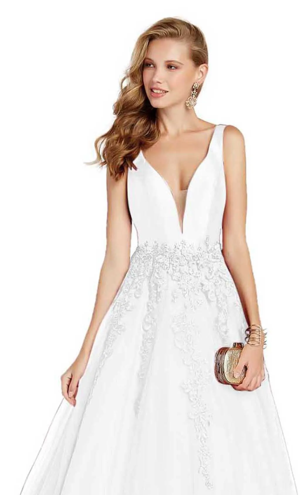 Alyce 60357 Dress