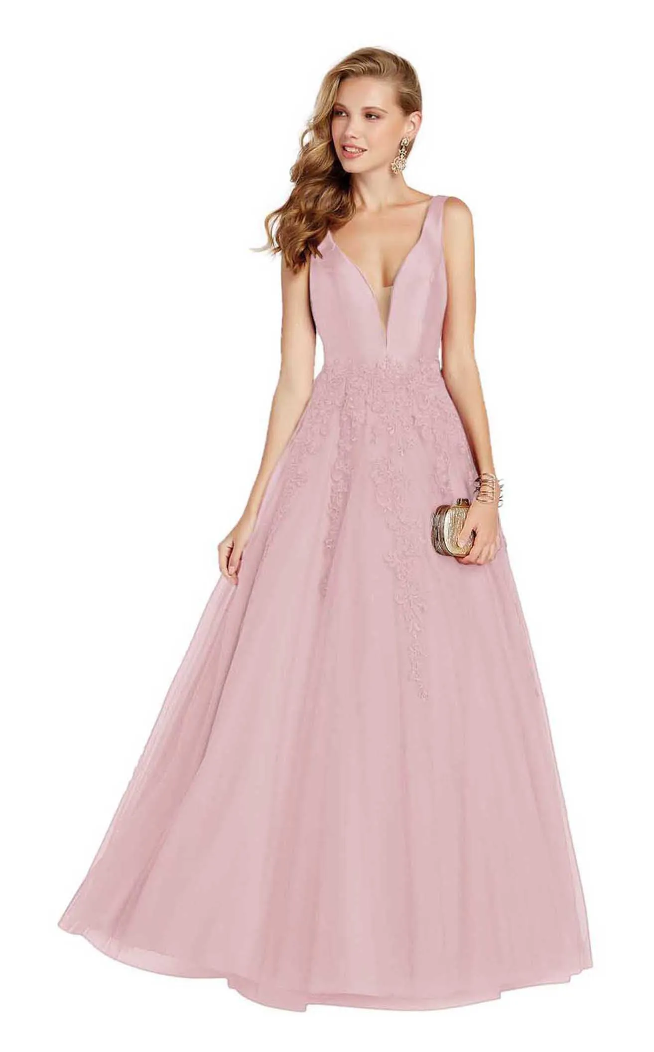 Alyce 60357 Dress