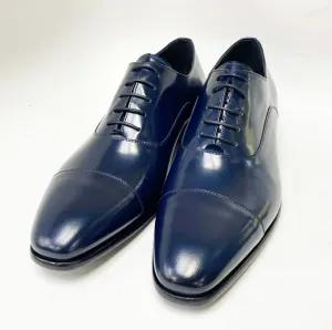 Brioni-Blue