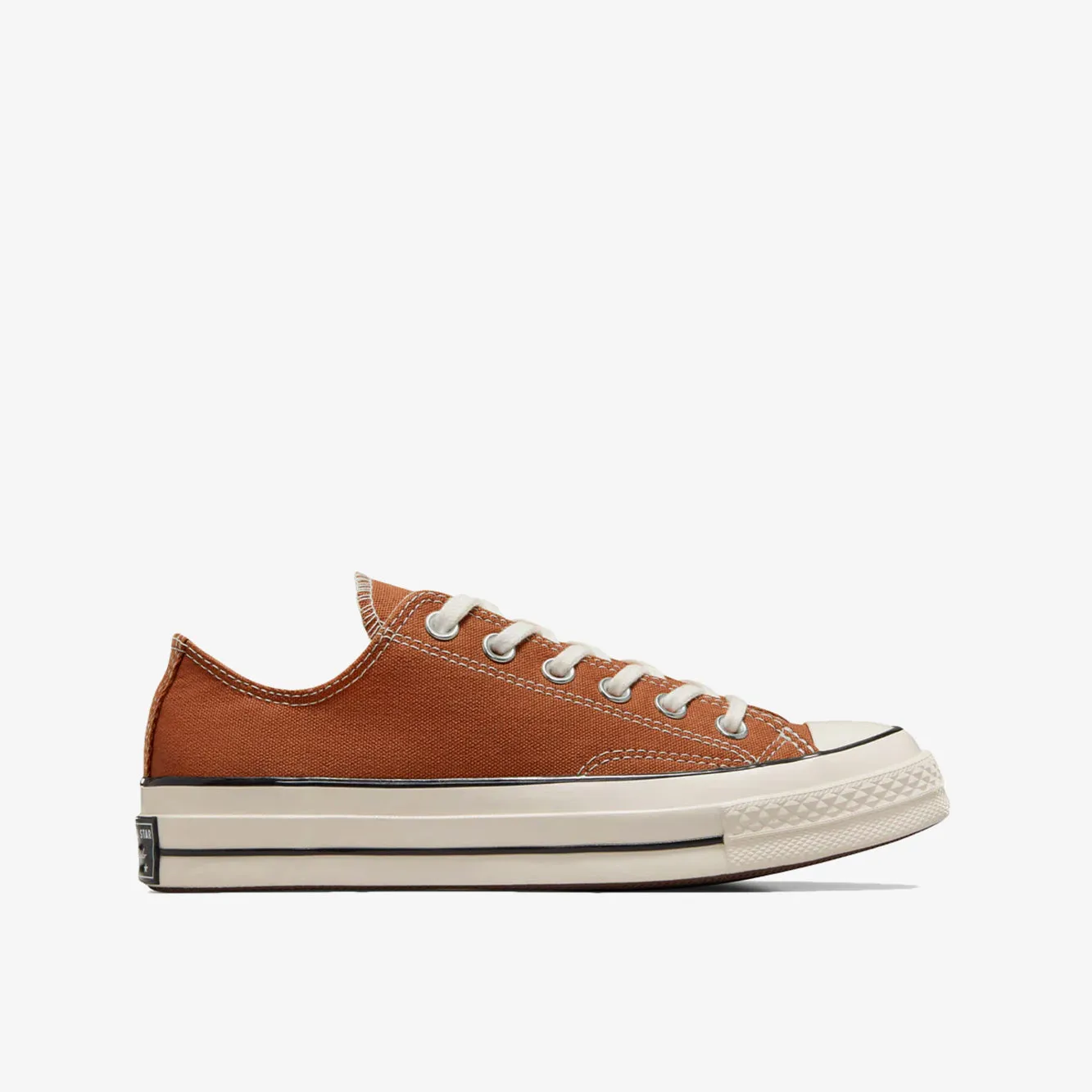 CHUCK 70 OX