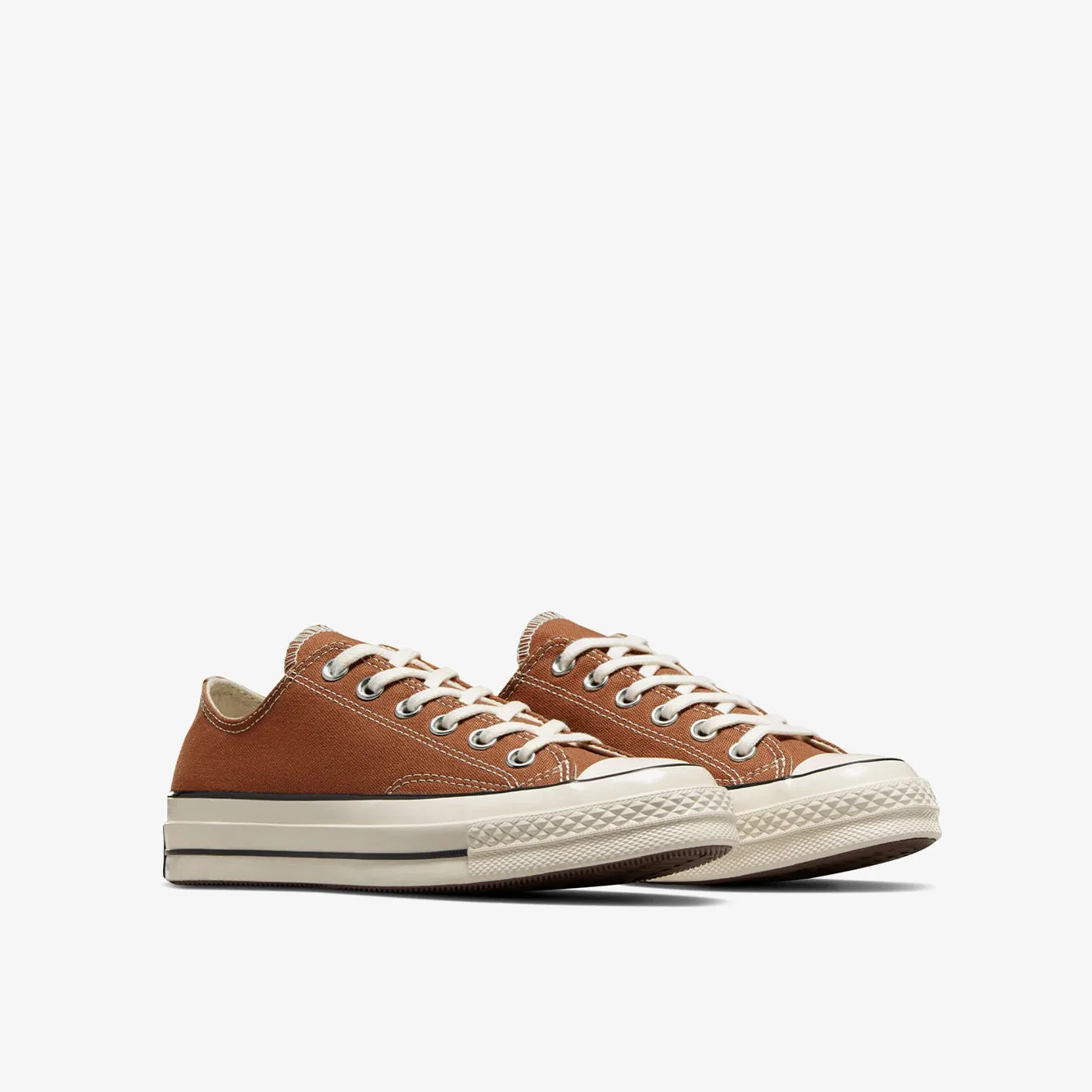 CHUCK 70 OX