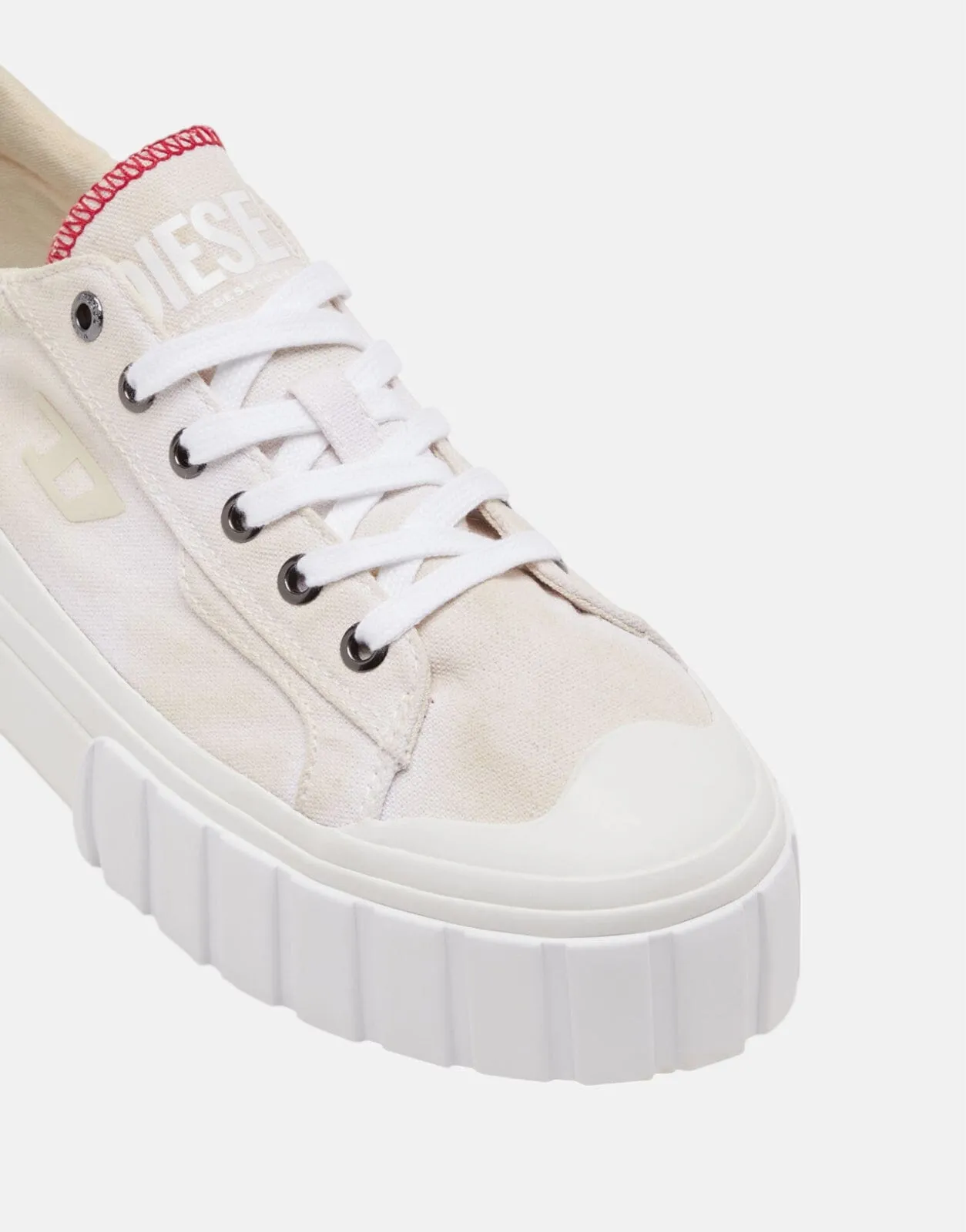 Diesel S-Hanami Low Sneakers