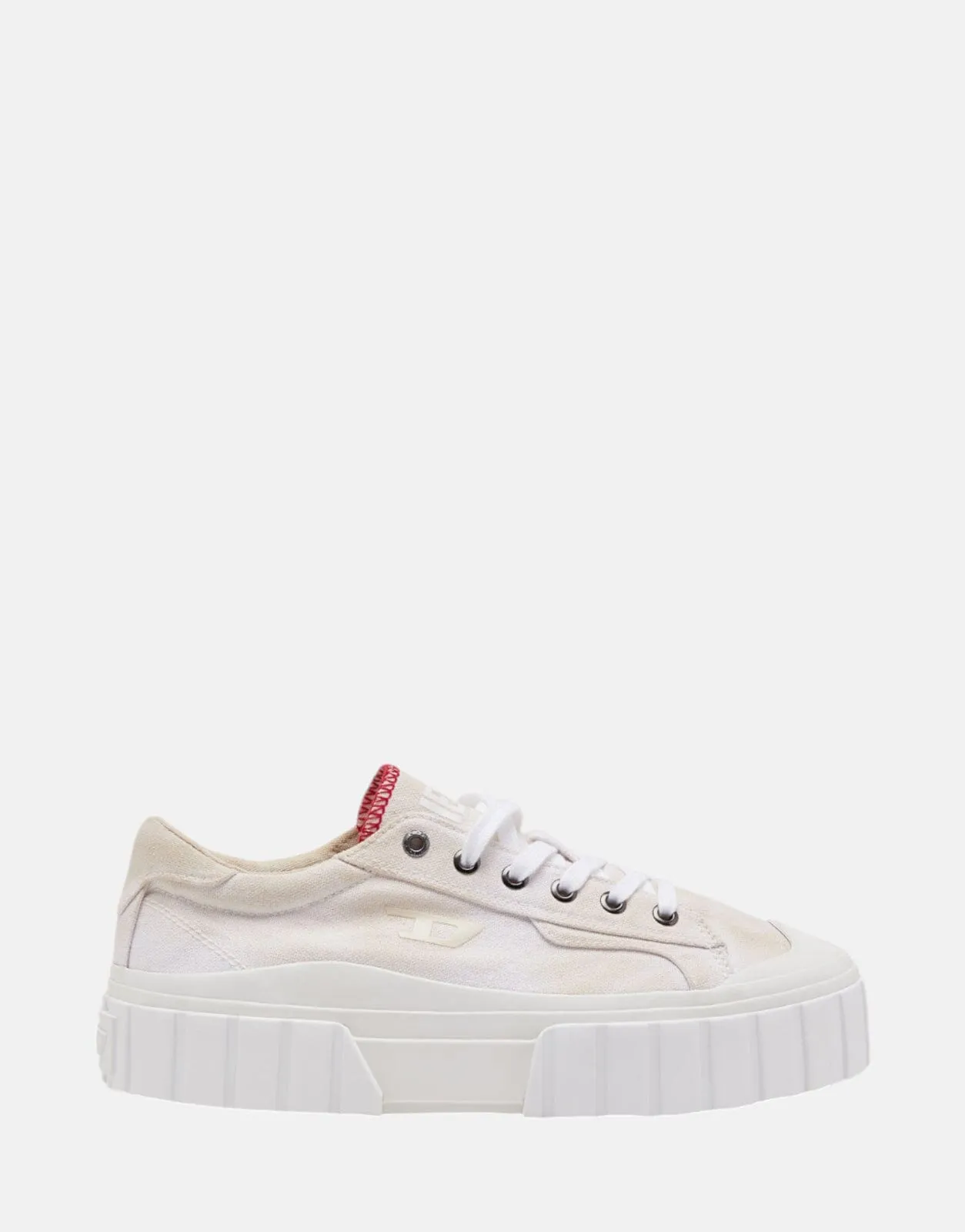 Diesel S-Hanami Low Sneakers