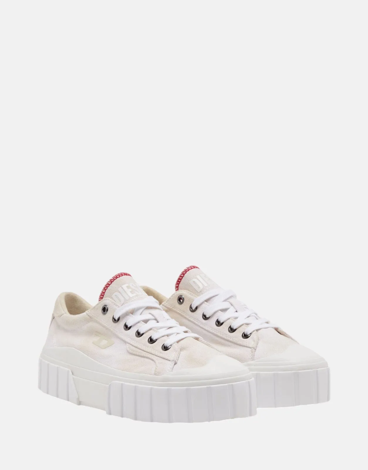 Diesel S-Hanami Low Sneakers