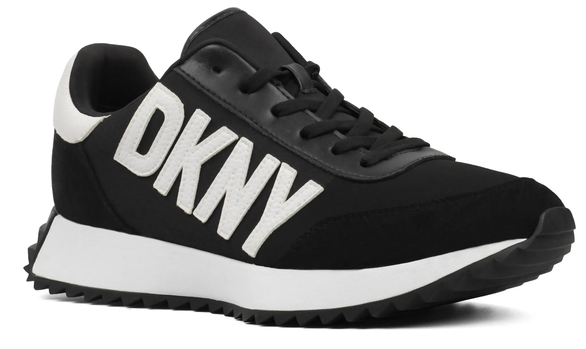 DKNY Arlan Sneakers