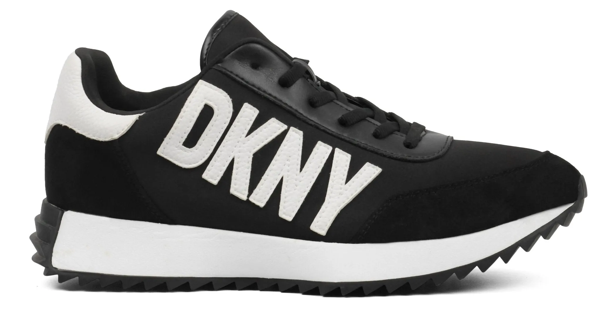 DKNY Arlan Sneakers