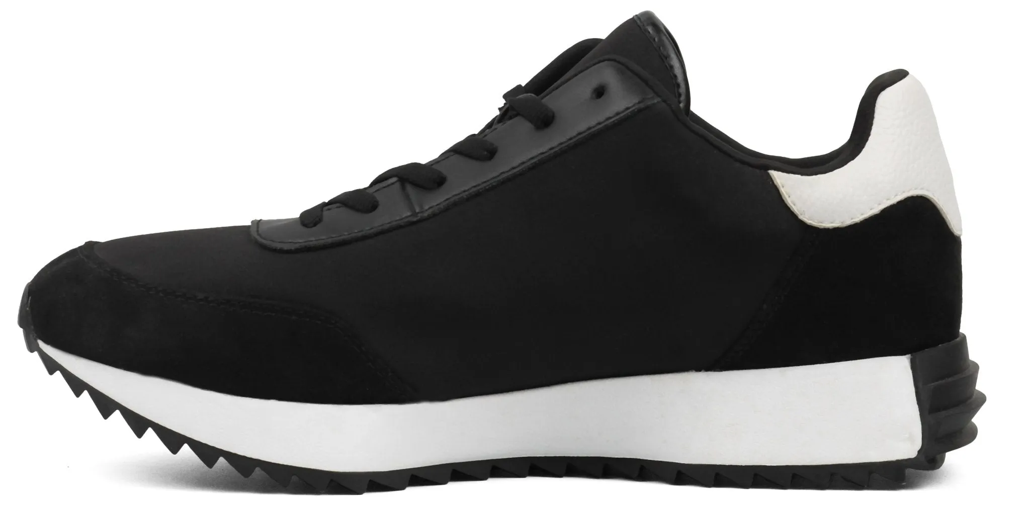 DKNY Arlan Sneakers