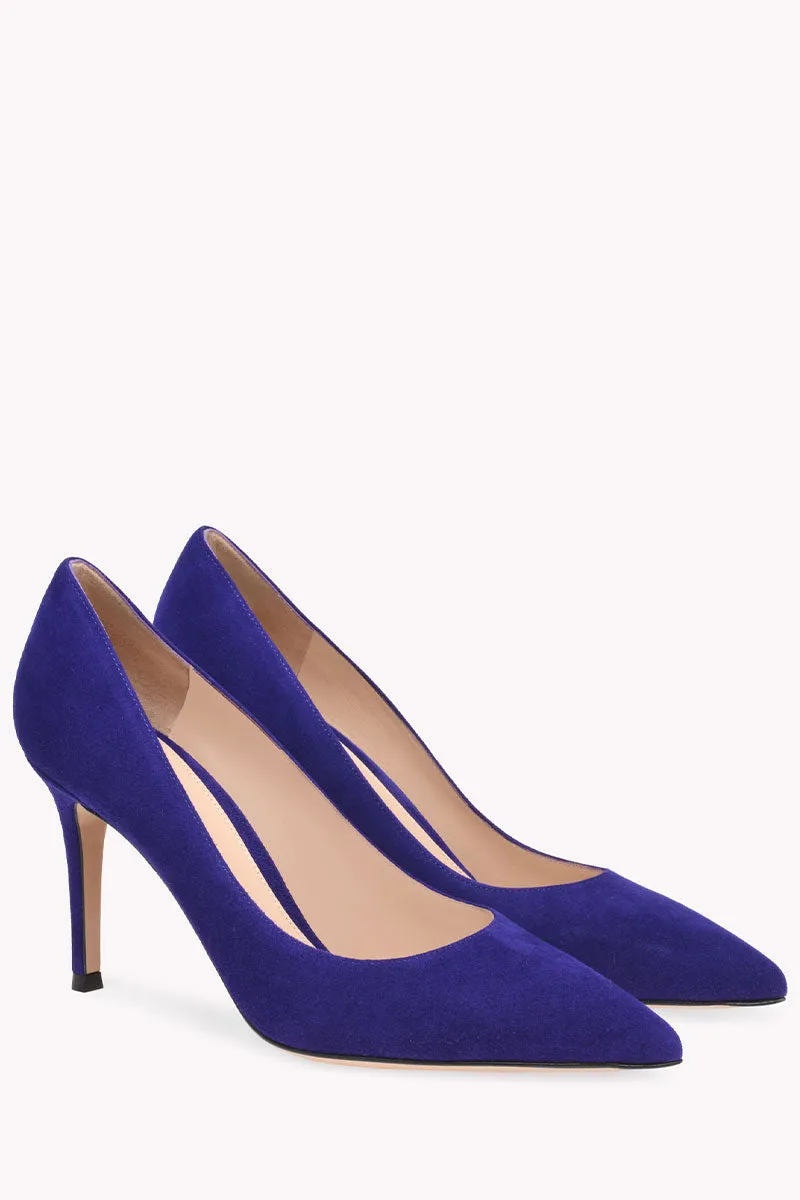 Gianvito 85 Pump