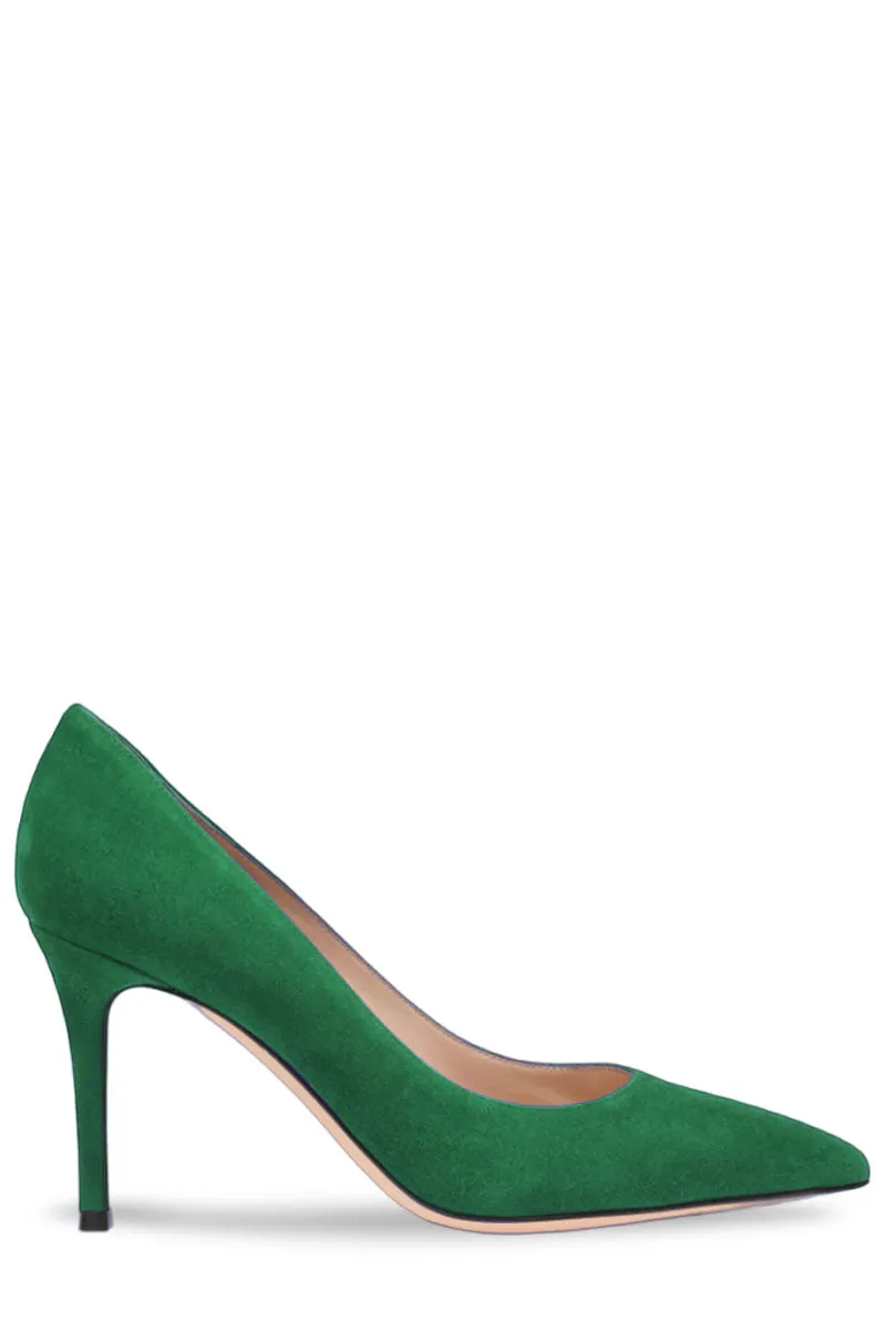 Gianvito 85 Pump