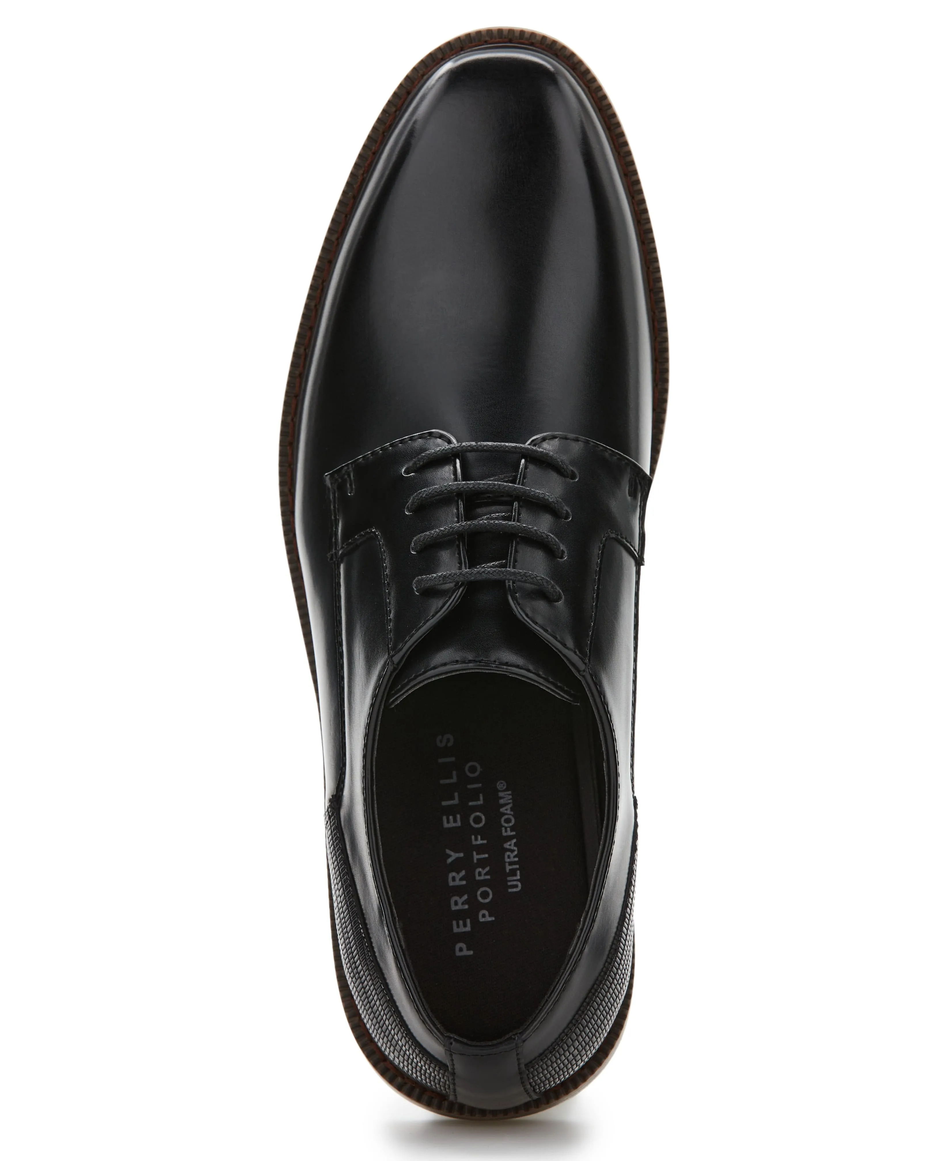 Kelce Dress Shoe