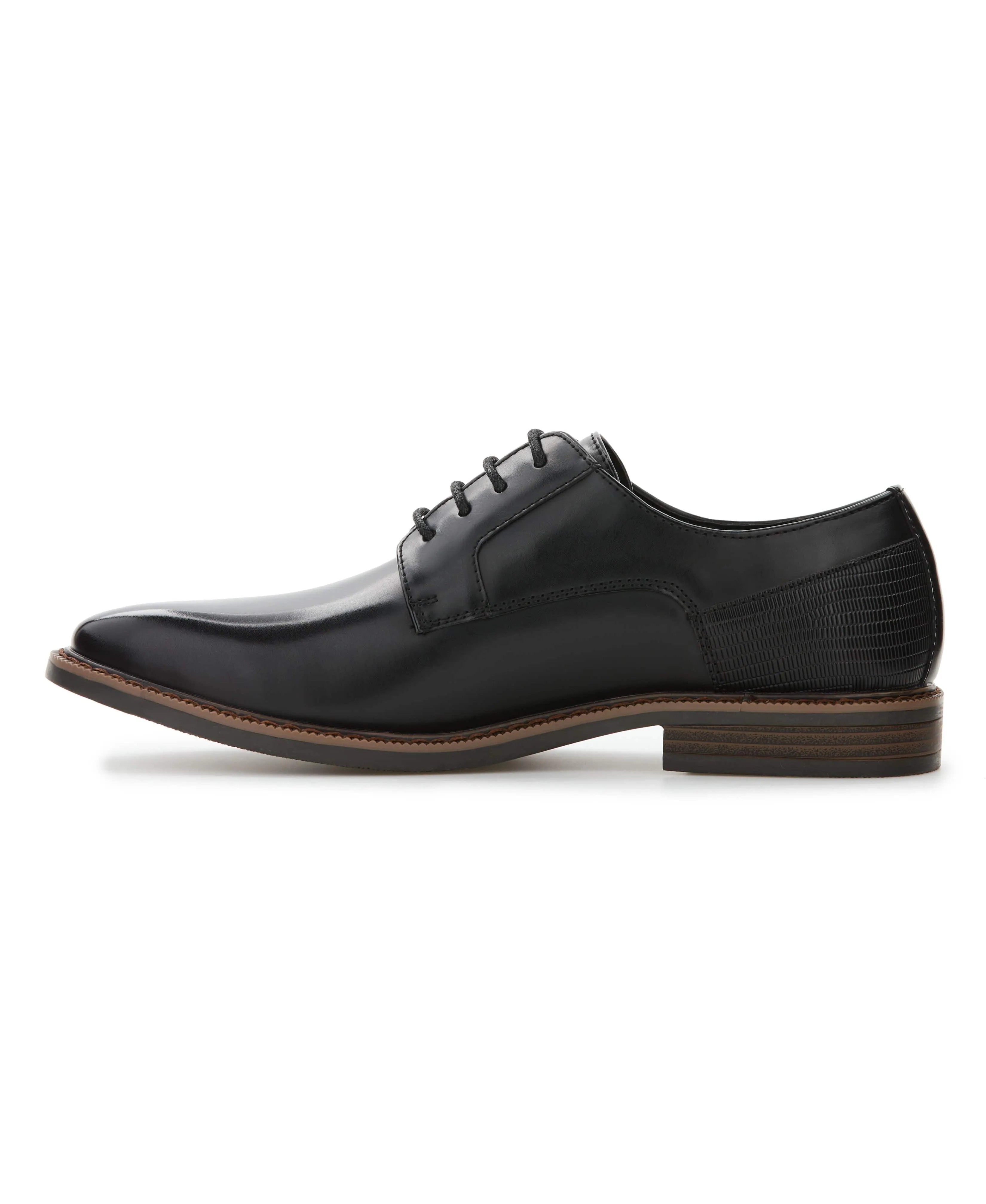 Kelce Dress Shoe