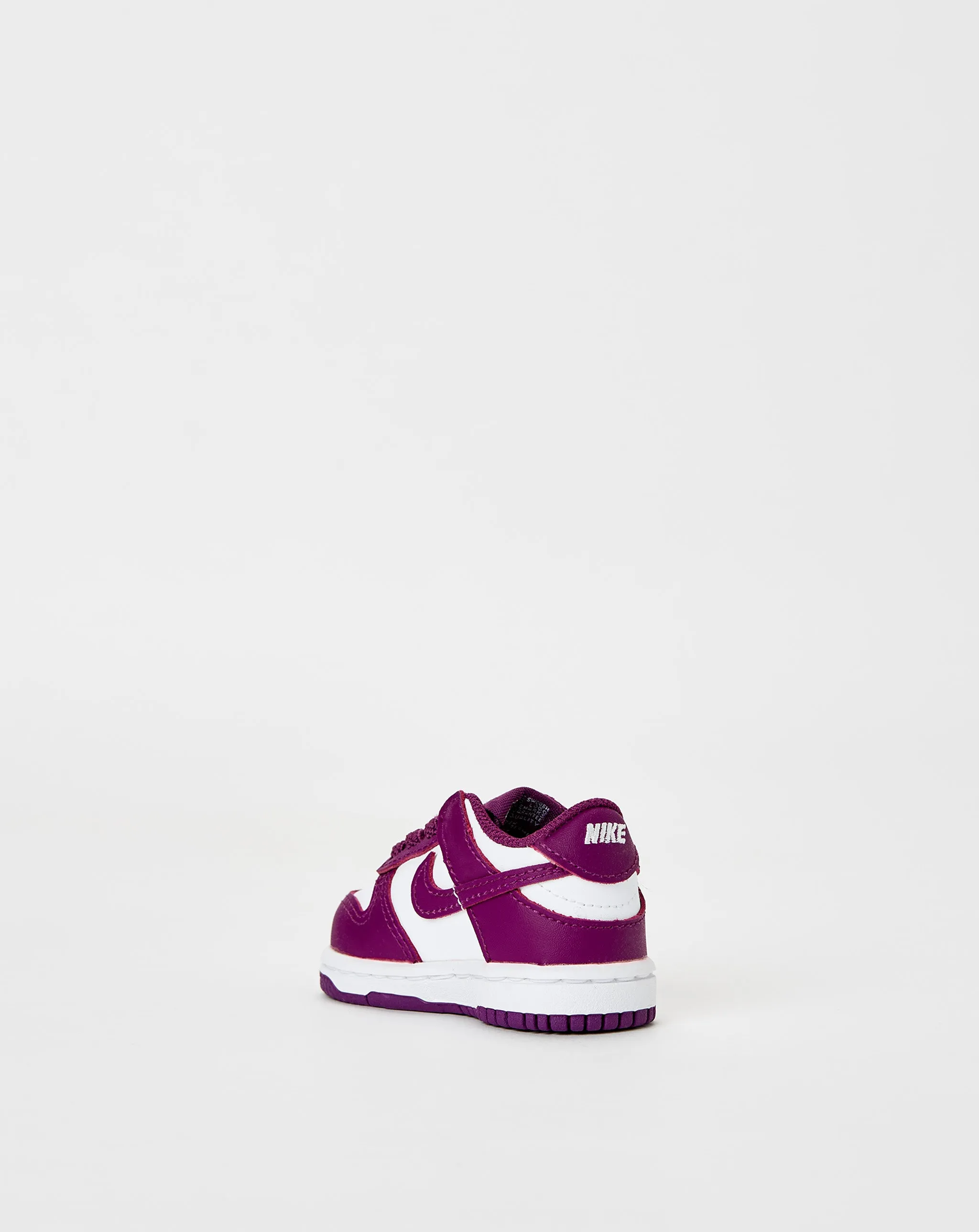 Kids' Dunk Low (TD)