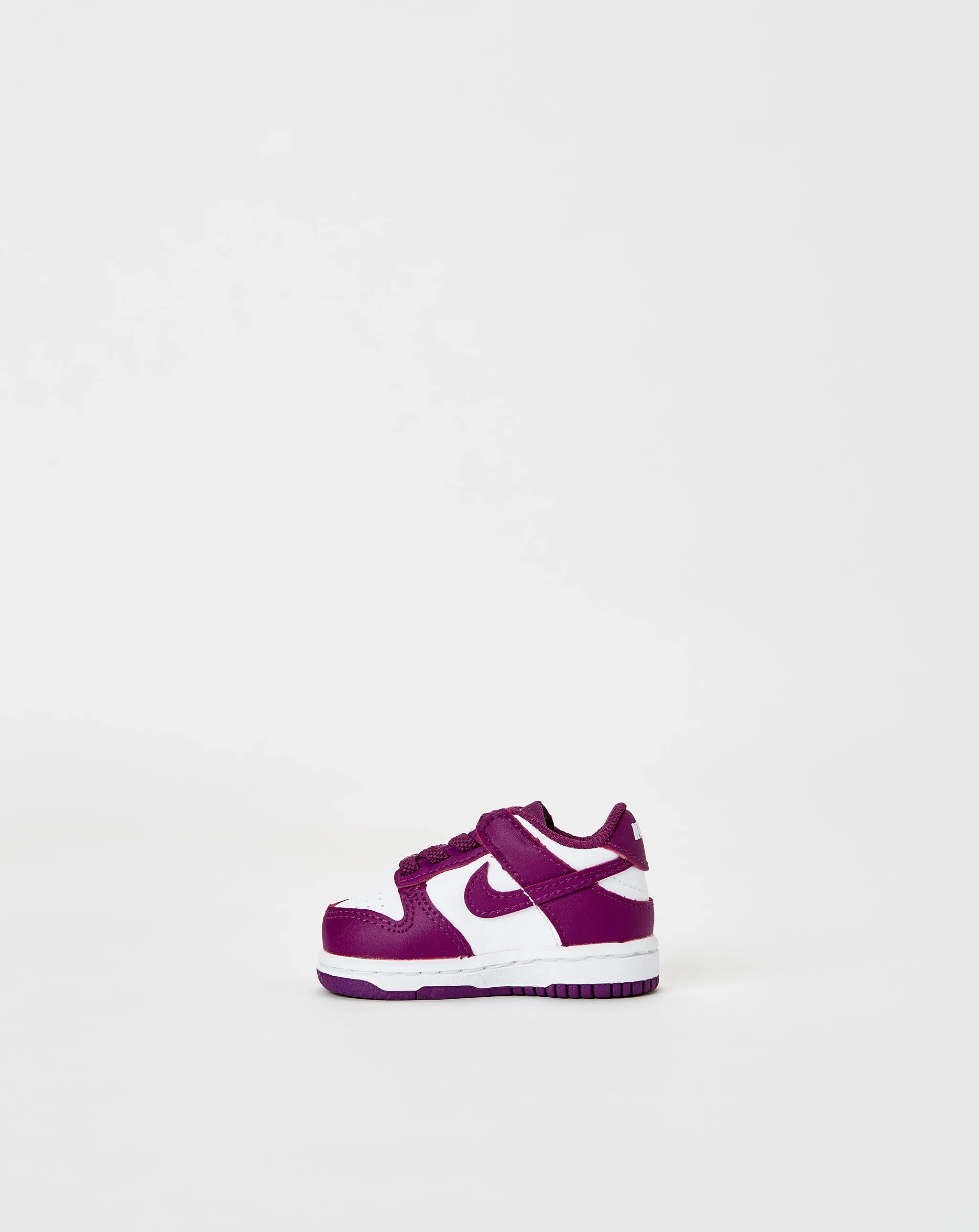 Kids' Dunk Low (TD)