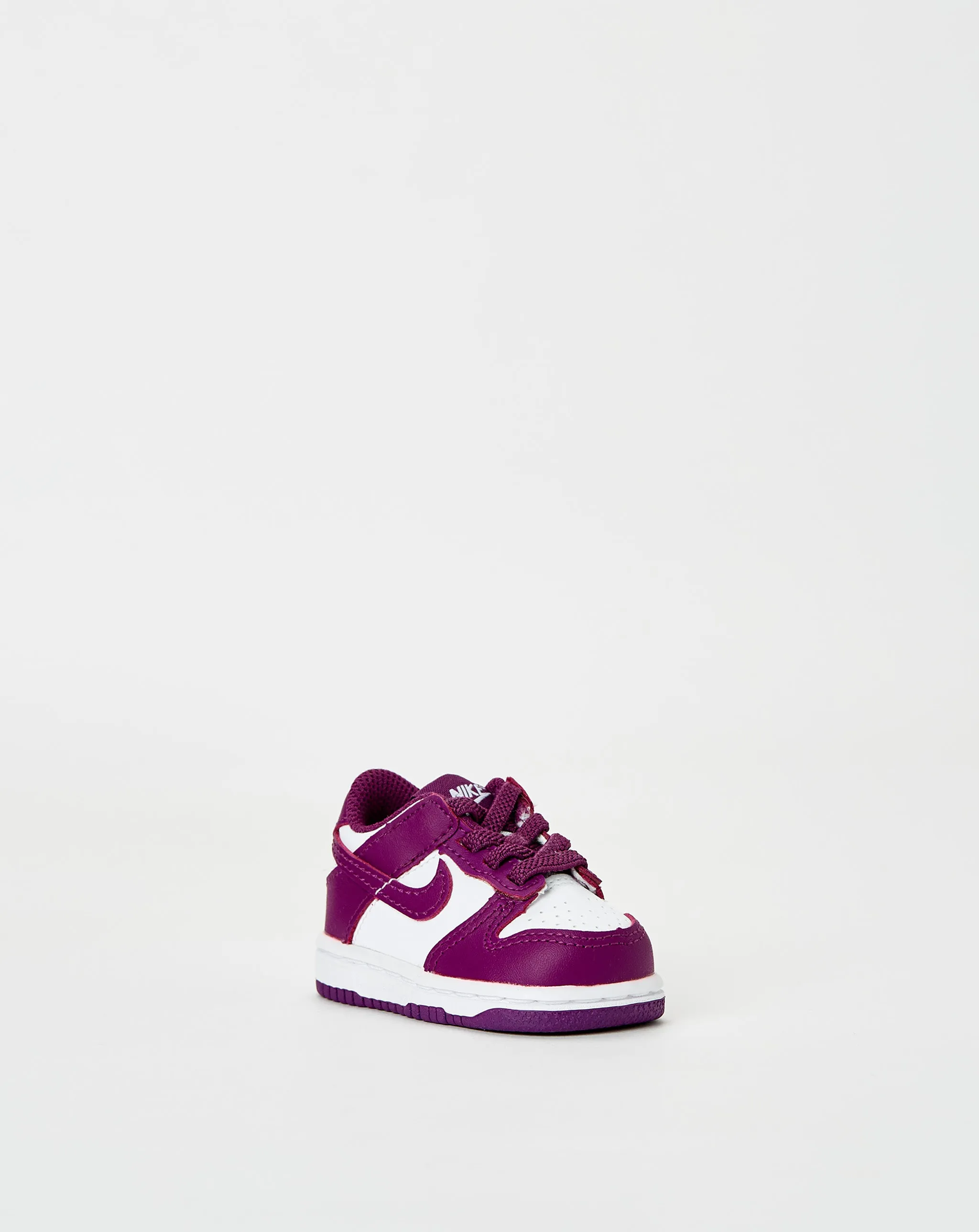 Kids' Dunk Low (TD)