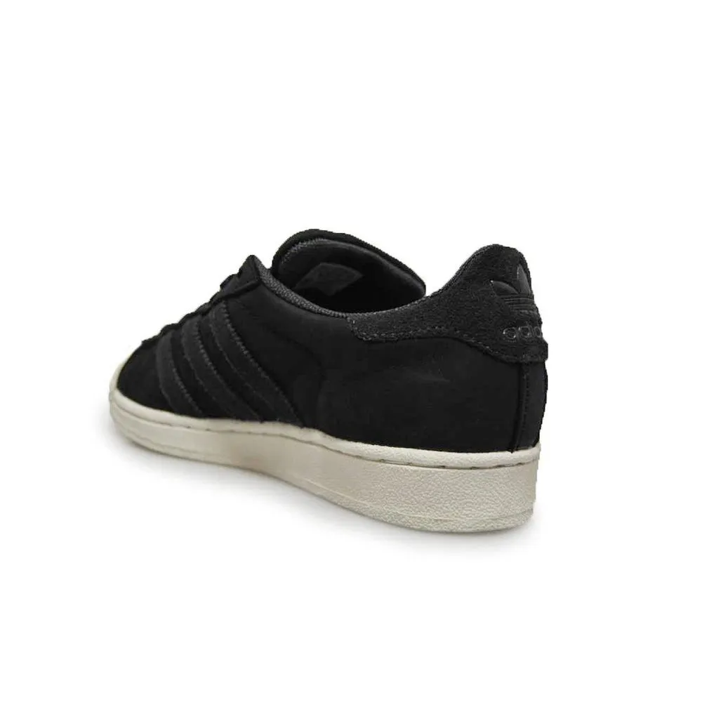 Mens Adidas Superstar Waxy