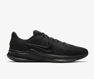 NIKE DOWNSHIFTER 11 - BLACK/BLACK