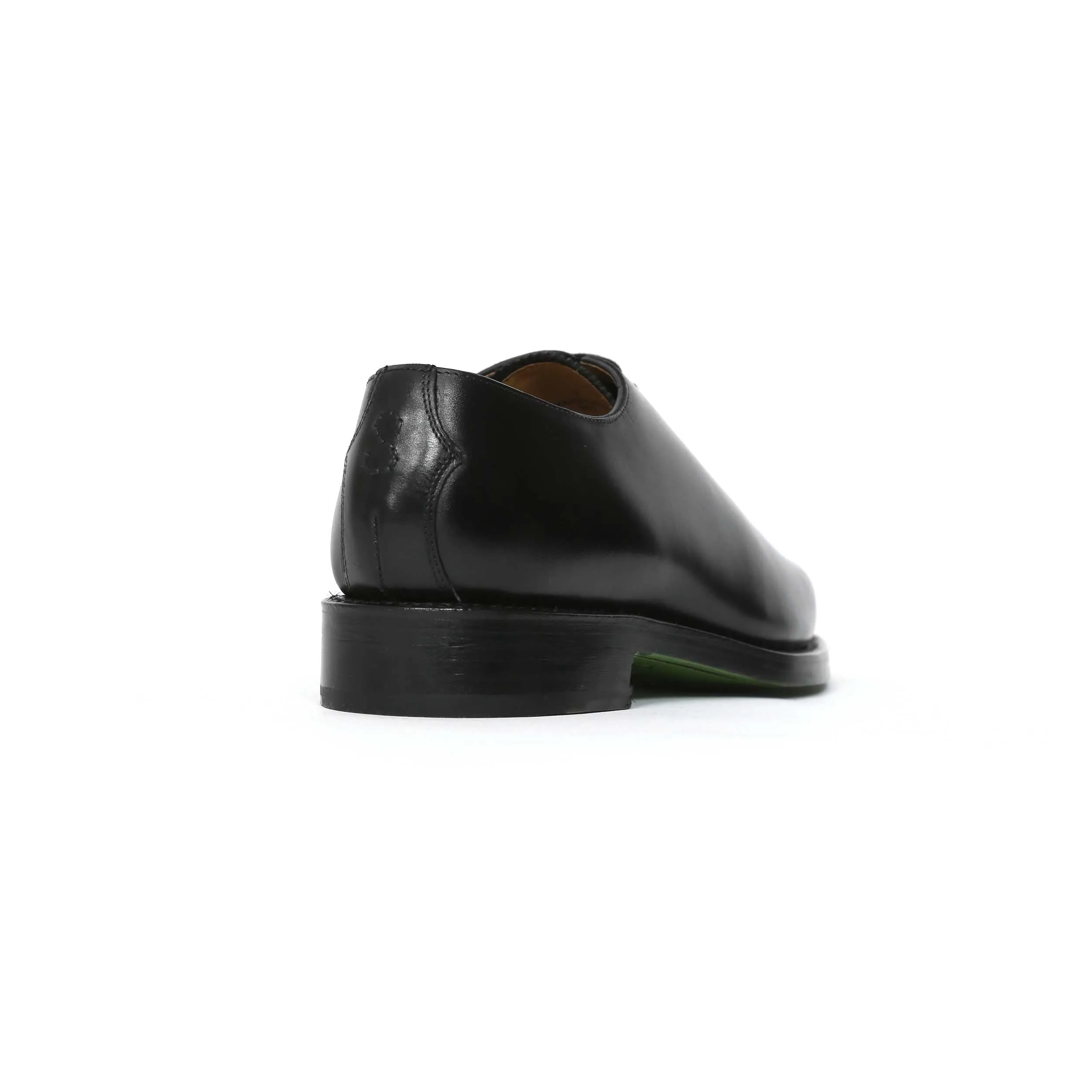 Oliver Sweeney Yarford Shoe in Black