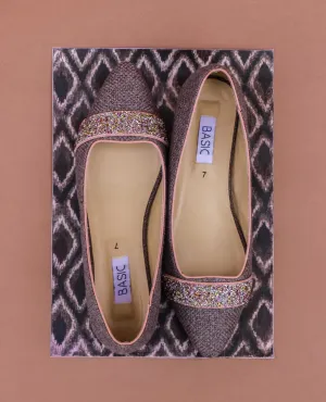 Pumps | B19-30