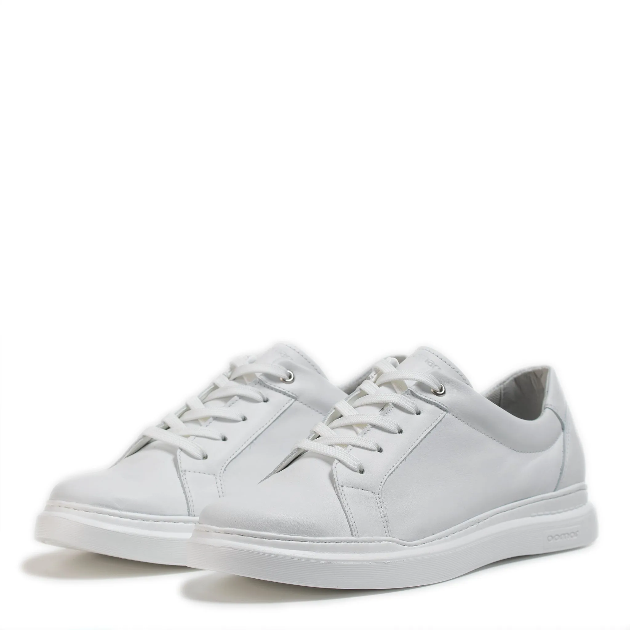 SAVI Men's Pomar  sneakers