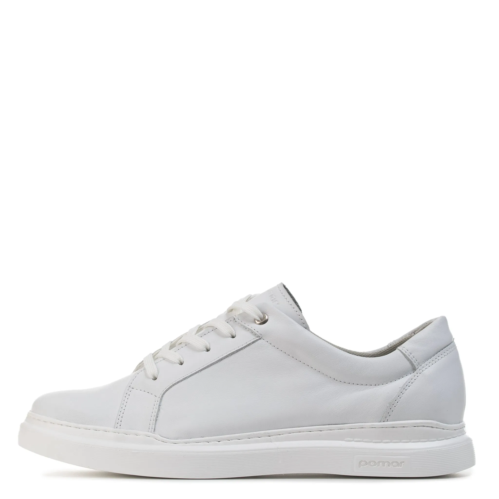 SAVI Men's Pomar  sneakers