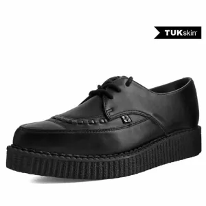 TUK Black Pointed Creeper A9323